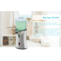 Tipo de recarga Sensor Soap Dispenser V-456